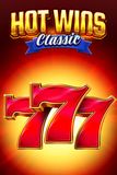 Hot Wins Classic