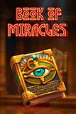 Book Of Miracles