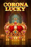 Lucky Corona