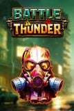 Battle Thunder