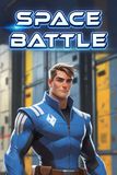 Space Battle