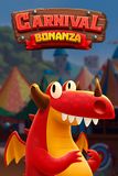 Carnival Bonanza
