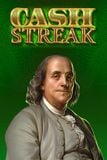 Cash Streak